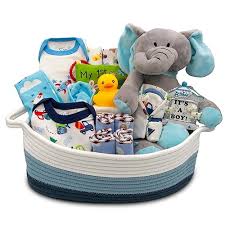 Baby Items