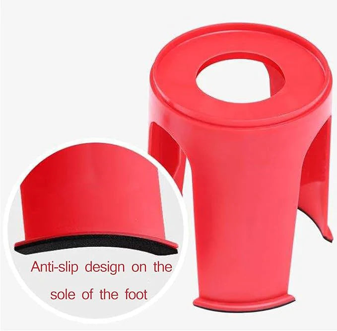 Universal Fit Beverage Dispenser
