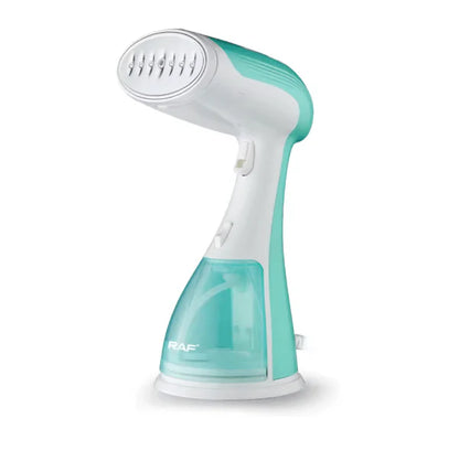 Portable Garments Iron Steamer
