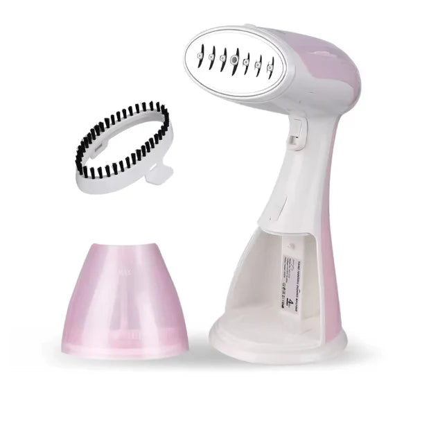Portable Garments Iron Steamer