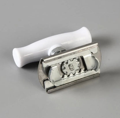 Super Adjustable Jar Opener