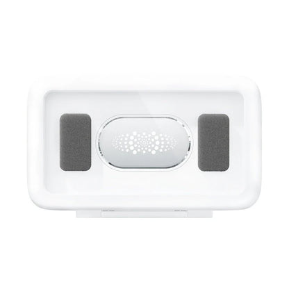 Touch Screen Waterproof Bathroom Phone Holder