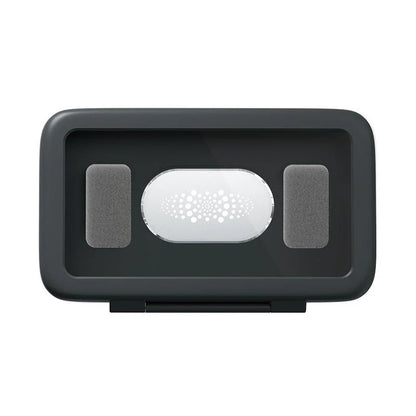 Touch Screen Waterproof Bathroom Phone Holder