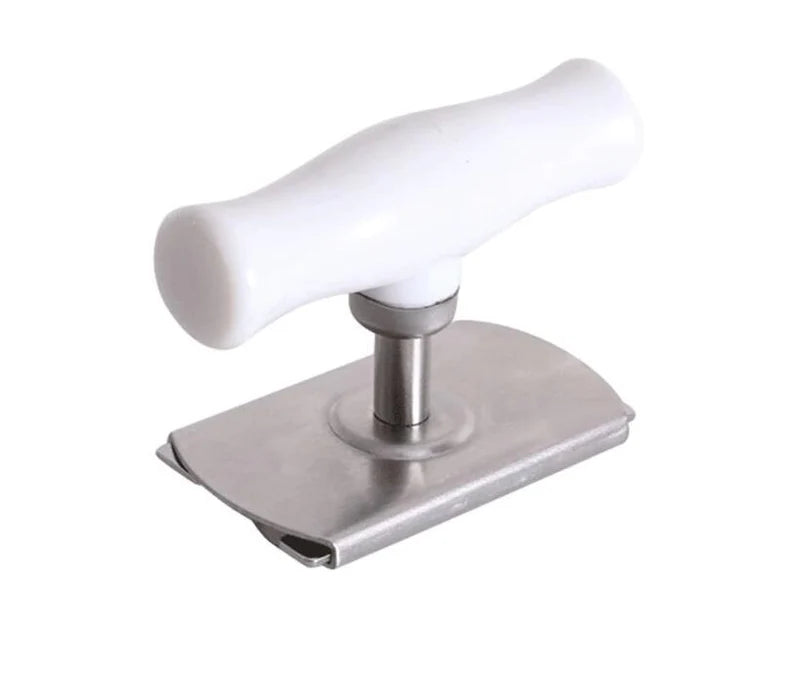 Super Adjustable Jar Opener