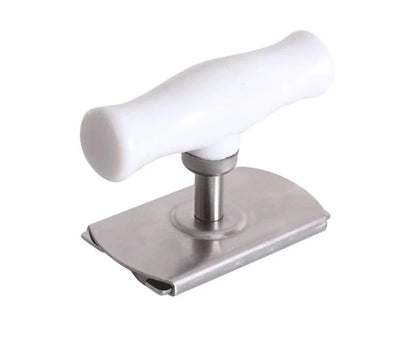 Super Adjustable Jar Opener